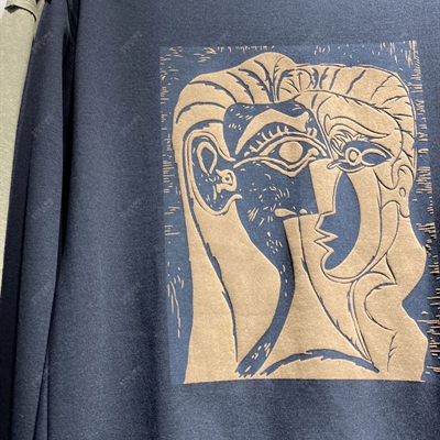 市场上装-卫衣-休闲卫衣【实拍】