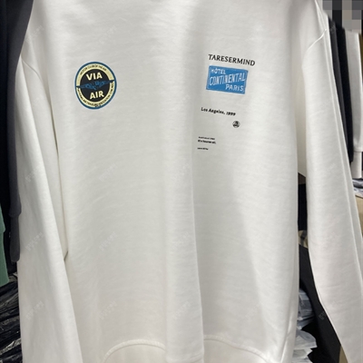 市场上装-卫衣-休闲卫衣【实拍】