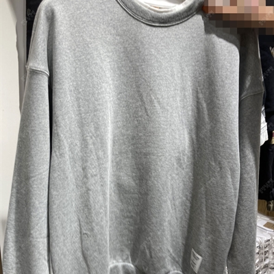 市场上装-卫衣-休闲卫衣【实拍】