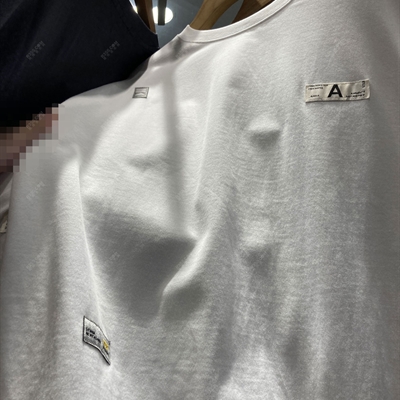 市场上装-卫衣-休闲卫衣【实拍】