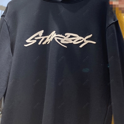 市场上装-卫衣-休闲卫衣【实拍】