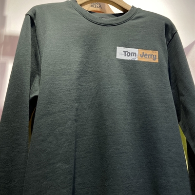 市场上装-卫衣-休闲卫衣【实拍】