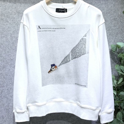 市场上装-卫衣-休闲卫衣【实拍】