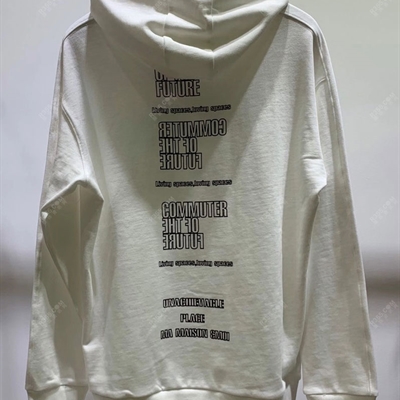 市场上装-卫衣-休闲卫衣【实拍】