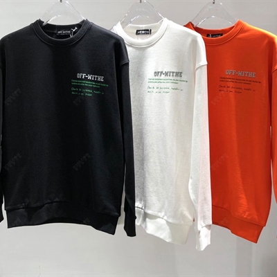 市场上装-卫衣-休闲卫衣【实拍】