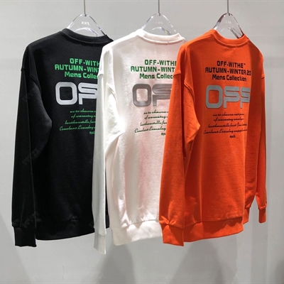 市场上装-卫衣-休闲卫衣【实拍】