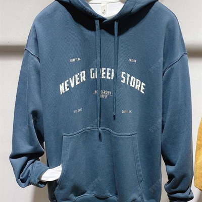 市场上装-卫衣-休闲卫衣【实拍】