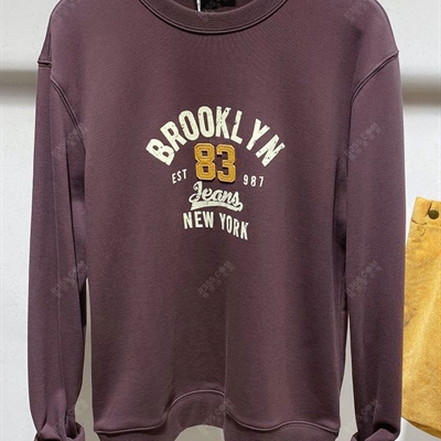 市场上装-卫衣-休闲卫衣【实拍】