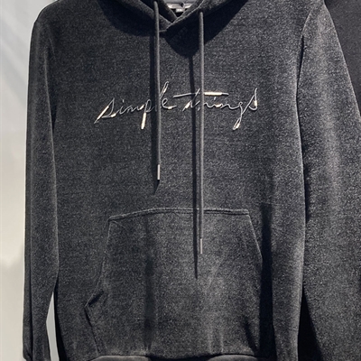 市场上装-卫衣-休闲卫衣【实拍】