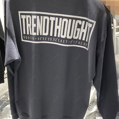 市场上装-卫衣-休闲卫衣【实拍】