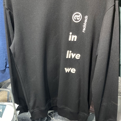 市场上装-卫衣-休闲卫衣【实拍】