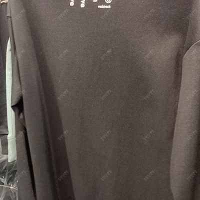 市场上装-卫衣-休闲卫衣【实拍】