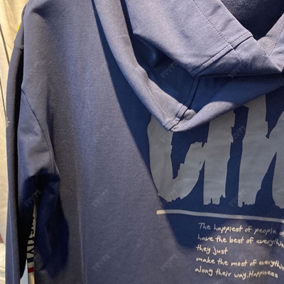 市场上装-卫衣-休闲卫衣【实拍】