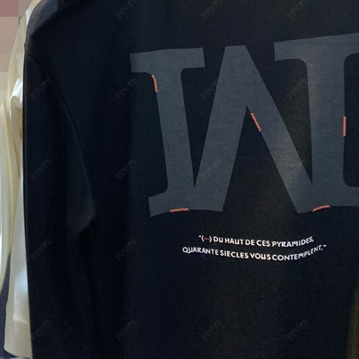 市场上装-卫衣-休闲卫衣【实拍】