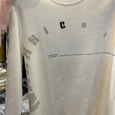 市场上装-卫衣-休闲卫衣【实拍】