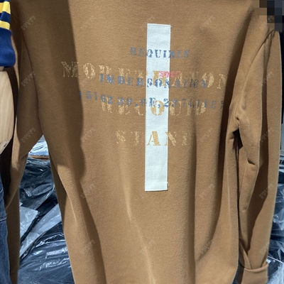 市场上装-卫衣-休闲卫衣【实拍】