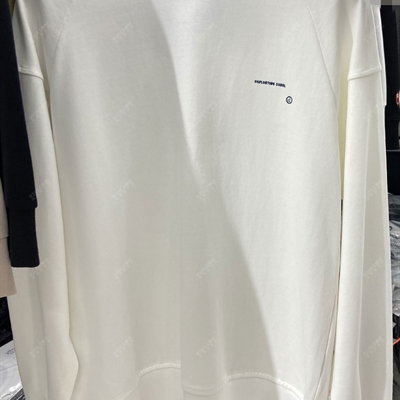 市场上装-卫衣-休闲卫衣【实拍】