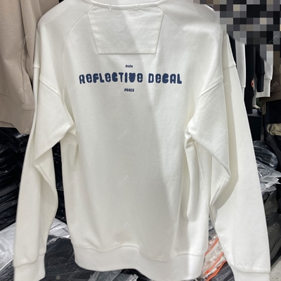 市场上装-卫衣-休闲卫衣【实拍】