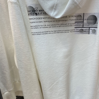 市场上装-卫衣-休闲卫衣【实拍】