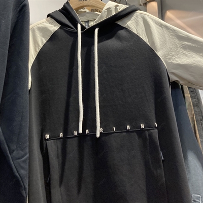 市场上装-卫衣-休闲卫衣【实拍】