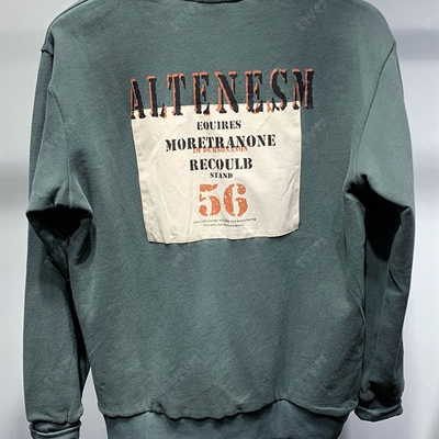 市场上装-卫衣-休闲卫衣【实拍】