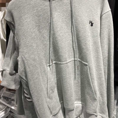 市场上装-卫衣-休闲卫衣【实拍】