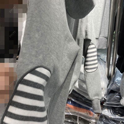 市场上装-卫衣-休闲卫衣【实拍】