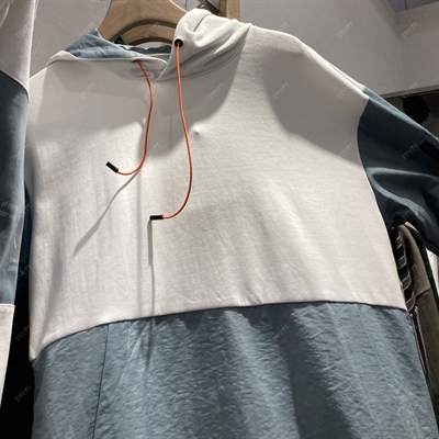 市场上装-卫衣-休闲卫衣【实拍】