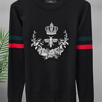 市场上装-毛衫-欧货毛衫