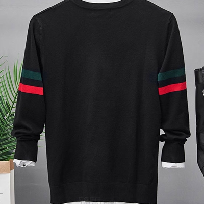 市场上装-毛衫-欧货毛衫