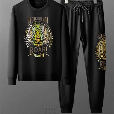 市场上装-套装-欧货套装