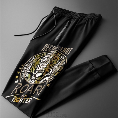 市场上装-套装-欧货套装