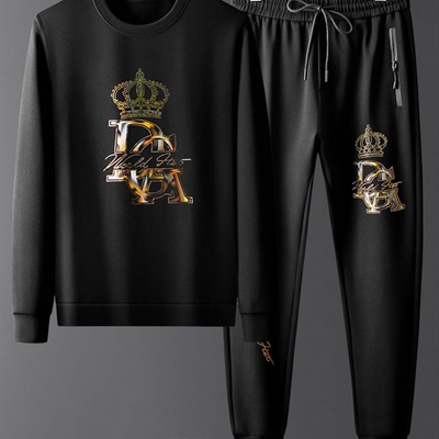 市场上装-套装-欧货套装