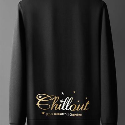 市场上装-套装-欧货套装