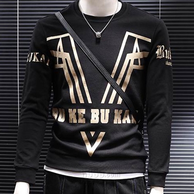 市场上装-卫衣-欧货卫衣