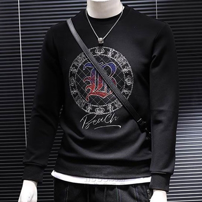 市场上装-卫衣-欧货卫衣