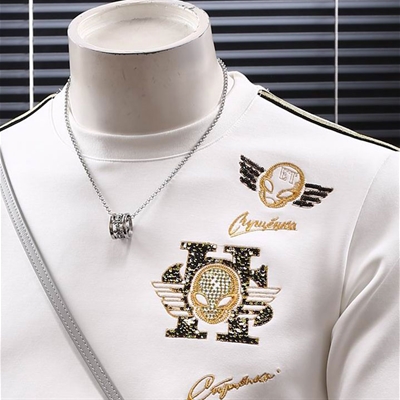 市场上装-卫衣-欧货卫衣