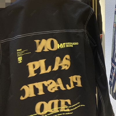 市场上装-衬衫-休闲衬衫【实拍】