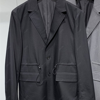 市场上装-单西-休闲单西【实拍】