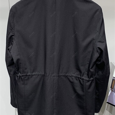 市场上装-单西-休闲单西【实拍】