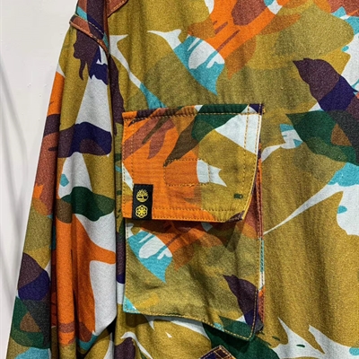 市场上装-夹克-微潮夹克【实拍】