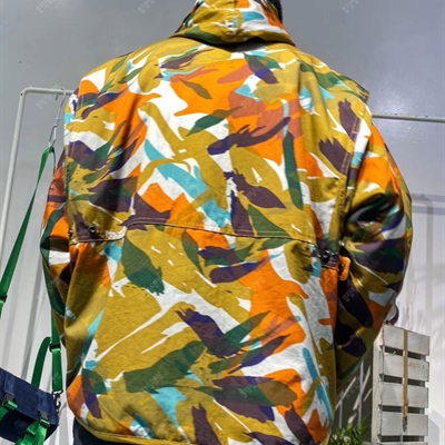 市场上装-夹克-微潮夹克【实拍】