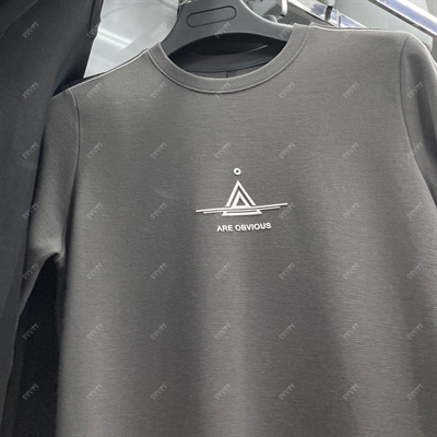 市场上装-毛衫-休闲毛衫【实拍】