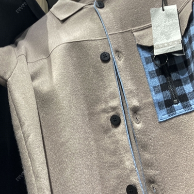 市场上装-毛衫-休闲毛衫【实拍】