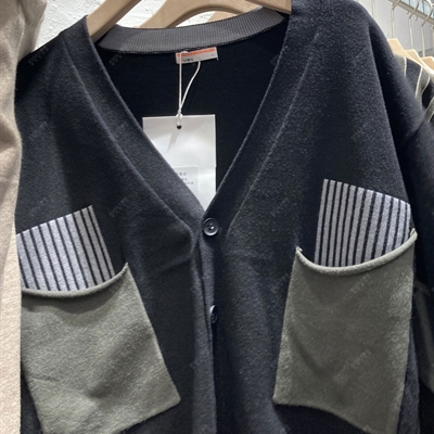 市场上装-毛衫-休闲毛衫【实拍】
