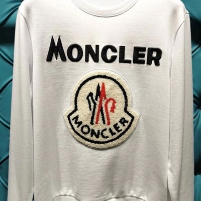 市场上装-卫衣-欧货卫衣【实拍】