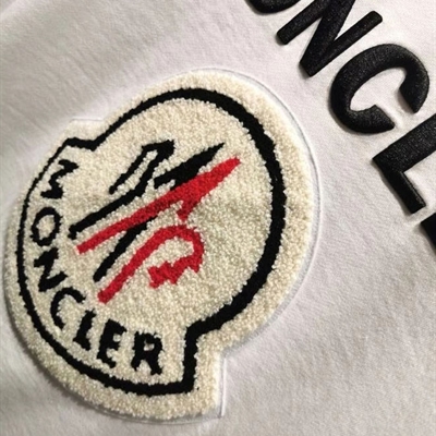 市场上装-卫衣-欧货卫衣【实拍】