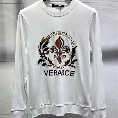 市场上装-卫衣-欧货卫衣【实拍】