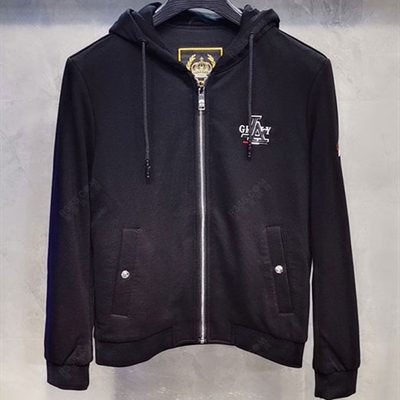 市场上装-卫衣-欧货卫衣【实拍】