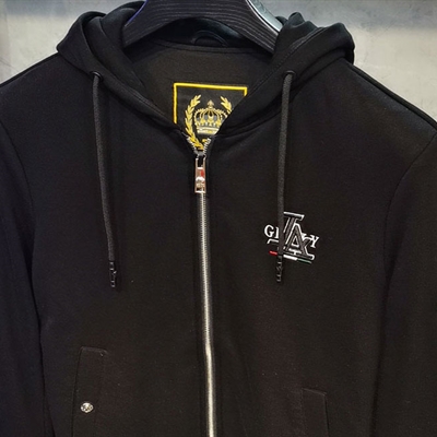 市场上装-卫衣-欧货卫衣【实拍】